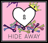 Daya - Hide Away Downnload Ringtone