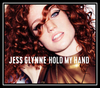 Jess Glynne - Hold My Hand Downnload Ringtone