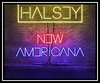 Halsey - New Americana Downnload Ringtone