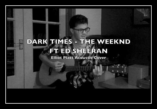 Dark Times Download free