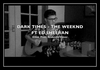 The Weeknd Feat. Ed Sheeran - Dark Times Downnload Ringtone