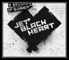 5 Seconds Of Summer - Jet Black Heart Downnload Ringtone