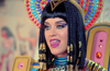 Katy Perry - Dark Horse Downnload Ringtone