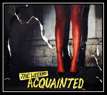 Acquainted Download free