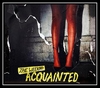 Acquainted Download Ringtone