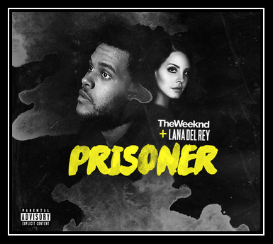 Prisoner Download free