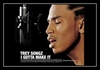 Trey Songz - About You Downnload Ringtone