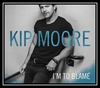 Kip Moore - I'm To Blame Downnload Ringtone