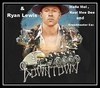 Macklemore & Ryan Lewis Feat. Eric Nally, Melle Mel, Kool Moe Dee & Grandmaster Caz - Downtown Downnload Ringtone