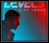 Nick Jonas - Levels Downnload Ringtone