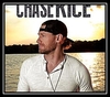 Chase Rice - Gonna Wanna Tonight Downnload Ringtone