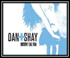 Dan + Shay - Nothin' Like You Downnload Ringtone