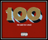 The Game Feat. Drake - 100 Downnload Ringtone