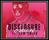 Disclosure Feat. Sam Smith - Omen Downnload Ringtone