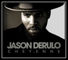 Jason Derulo - Cheyenne Downnload Ringtone