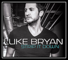 Luke Bryan - Strip It Down Downnload Ringtone