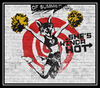 5 Seconds Of Summer - She's Kinda Hot Downnload Ringtone