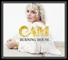 Cam - Burning House Downnload Ringtone