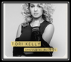 Tori Kelly - Should've Been Us Downnload Ringtone