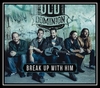 Old Dominion - Break Up With Him Downnload Ringtone