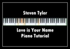 Love Is Your Name Download Ringtone