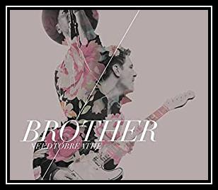 Brother Download free