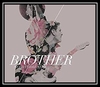 NEEDTOBREATHE Feat. Gavin DeGraw - Brother Downnload Ringtone