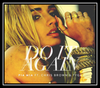 Pia Mia Feat. Chris Brown & Tyga - Do It Again Downnload Ringtone