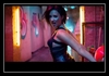 Demi Lovato - Cool For The Summer Downnload Ringtone