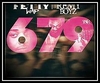 Fetty Wap Feat. Remy Boyz - 679 Downnload Ringtone