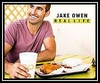 Jake Owen - Real Life Downnload Ringtone