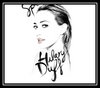 Hilary Duff - Sparks Downnload Ringtone