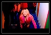 Madonna Feat. Nicki Minaj - B**** I'm Madonna Downnload Ringtone