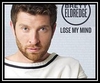 Brett Eldredge - Lose My Mind Downnload Ringtone