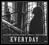 A$AP Rocky, Rod Stewart, Miguel, Mark Ronson - Everyday Downnload Ringtone