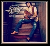 Chris Janson - Buy Me A Boat Downnload Ringtone