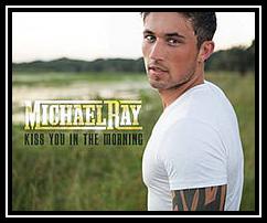 Kiss You In The Morning Download free