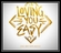 Loving You Easy Download