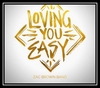 Loving You Easy Download Ringtone