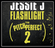 Flashlight Download