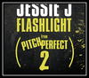 Jessie J - Flashlight Downnload Ringtone