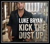 Luke Bryan - Kick The Dust Up Downnload Ringtone