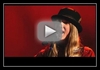 Sawyer Fredericks - Please Downnload Ringtone