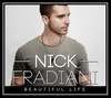 Nick Fradiani - Beautiful Life Downnload Ringtone