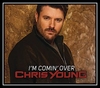 Chris Young - I'm Comin' Over Downnload Ringtone