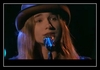 Sawyer Fredericks - Shine On Downnload Ringtone