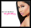 Nicki Minaj - The Night Is Still Young Downnload Ringtone