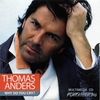 Thomas Anders - Why Do You Cry Downnload Ringtone