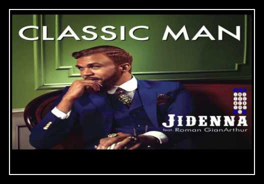 Classic Man Download free