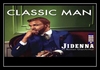 Jidenna Feat. Roman GianArthur - Classic Man Downnload Ringtone